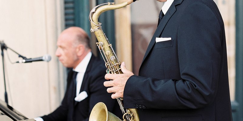 Lieder Hochzeit Standesamt
 Lieder für standesamtliche Trauung