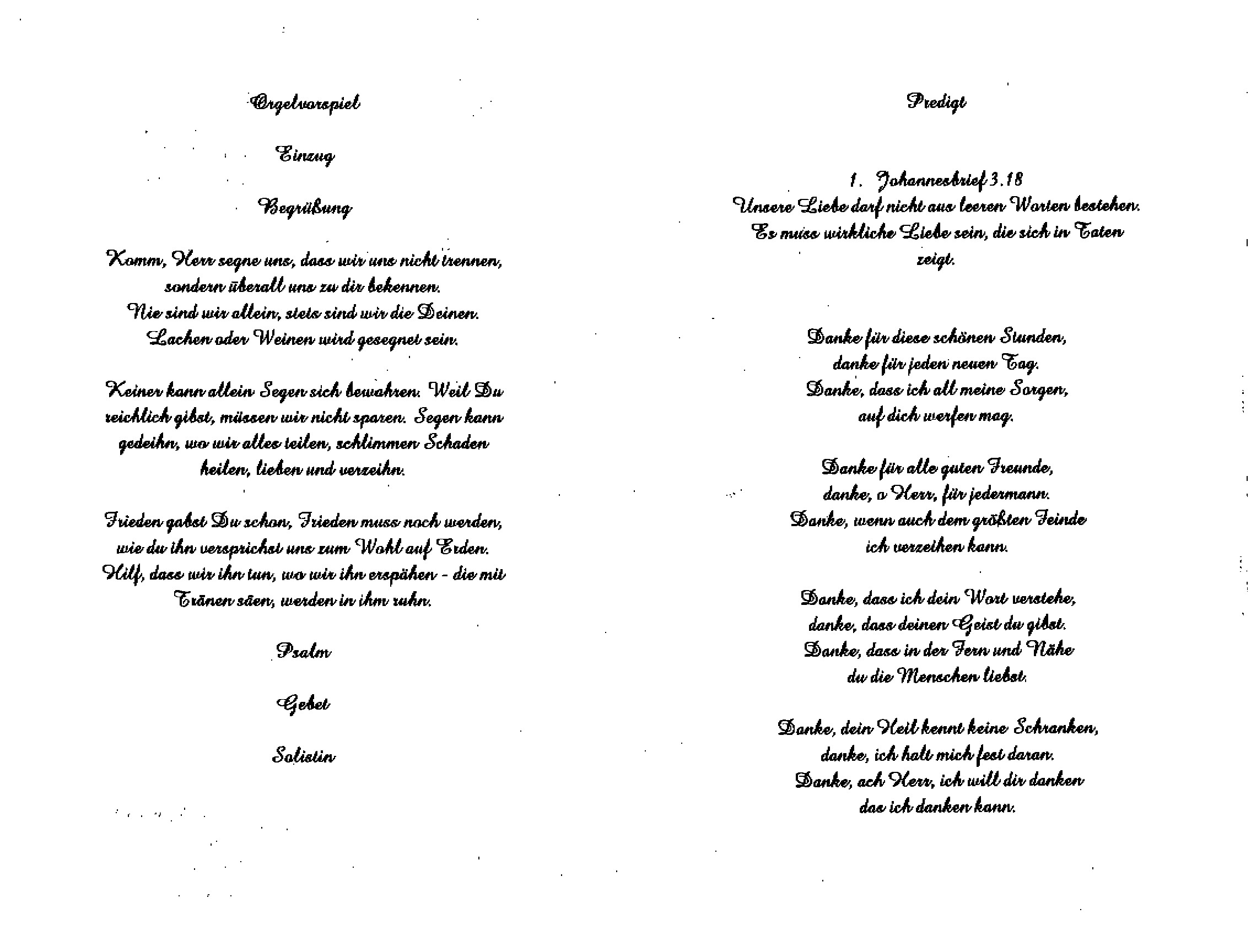 Lieder Hochzeit Standesamt
 Deutsche Lieder Hochzeit Standesamt