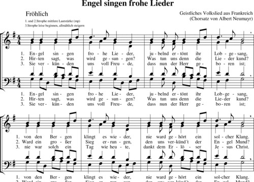 Lieder Zur Hochzeit Singen
 Lieder Zur Hochzeit Singen