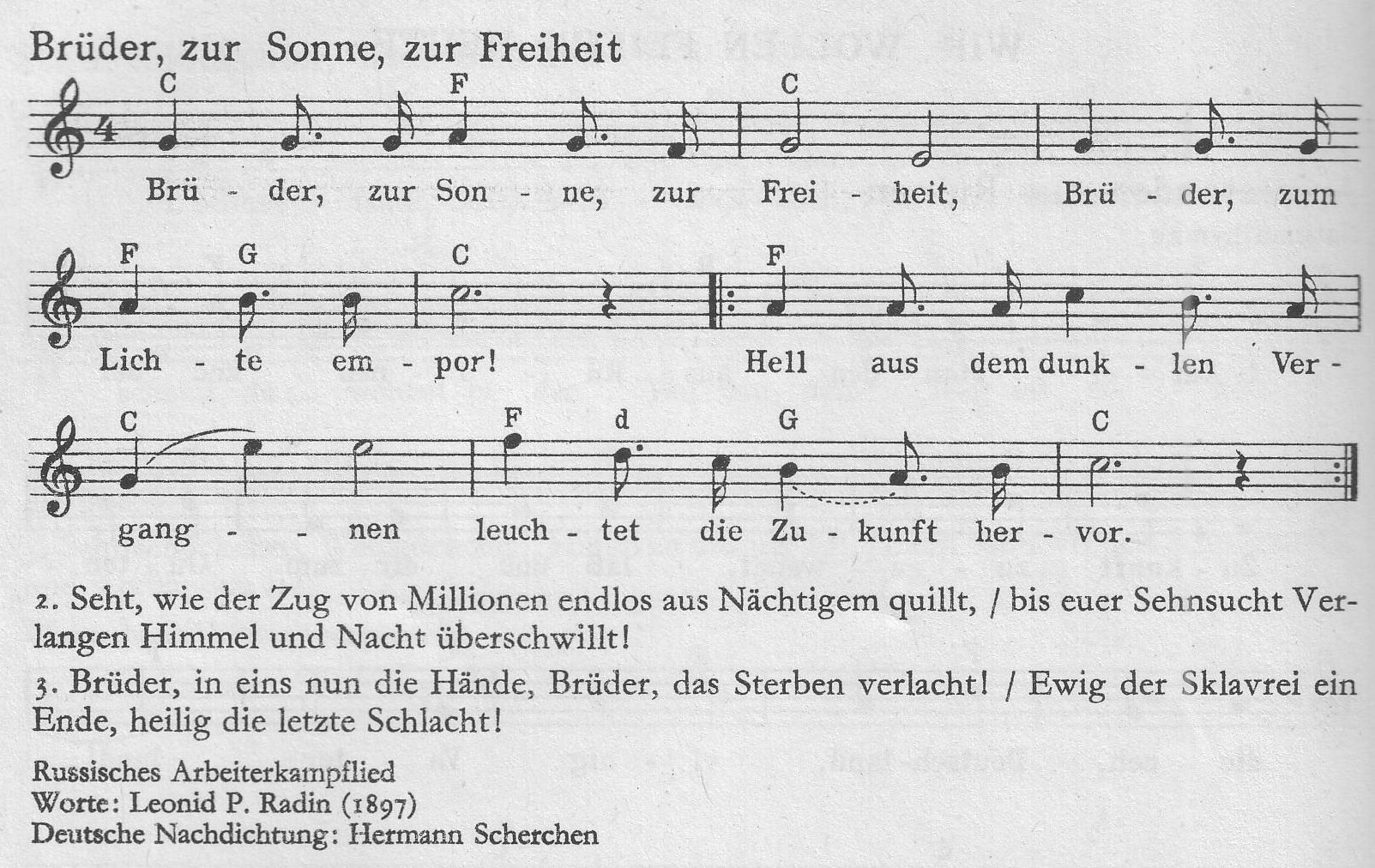 Lieder Zur Hochzeit Singen
 Lieder Die Man Auf Einer Hochzeit Singen Kann