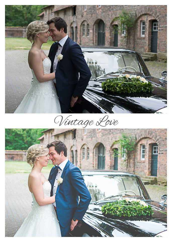 Lightroom Presets Hochzeit Kostenlos
 Lightroom Guide Teil 8 Bilder exportieren in Lightroom