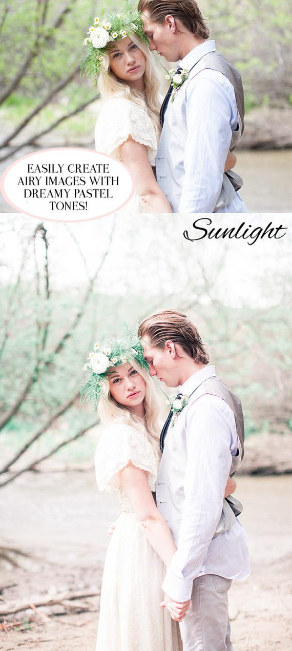 Lightroom Presets Hochzeit Kostenlos
 Lightroom Pretty Pastel Collection Lightroom Presets