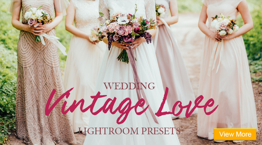 Lightroom Presets Hochzeit Kostenlos
 Preset Lightroom Wedding Free Download Wedding Preset