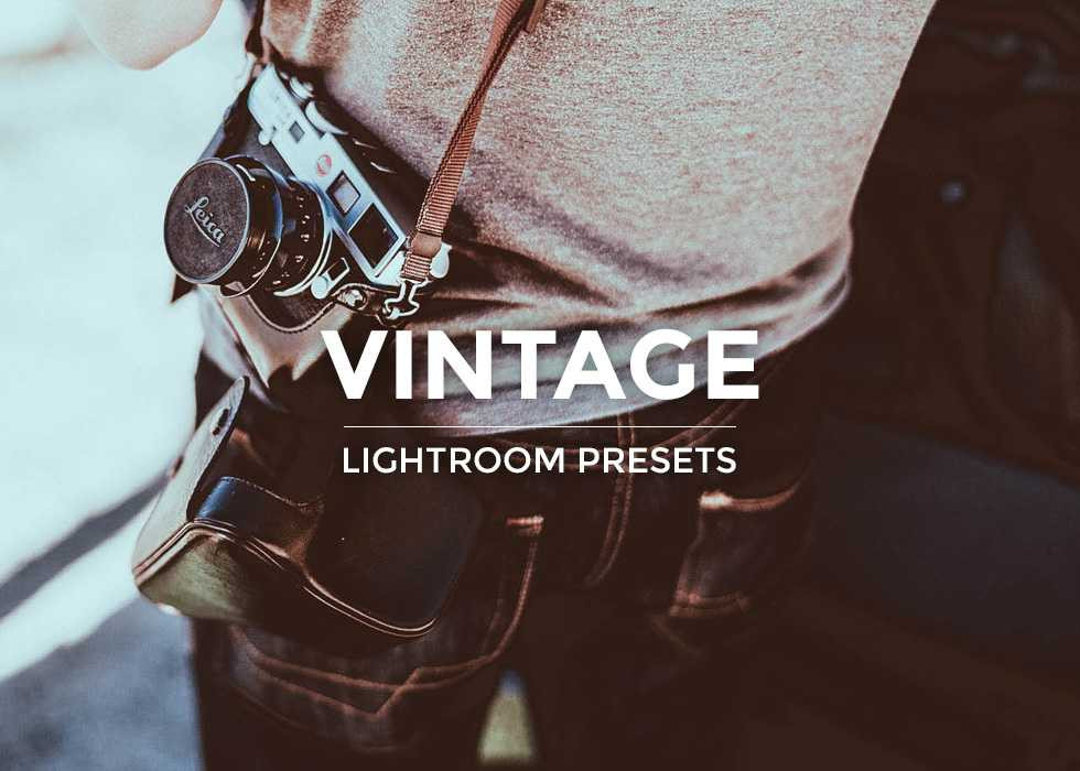 Lightroom Presets Hochzeit Kostenlos
 Lightroom Presets Hochzeit Kostenlos Neu 23 Elegant Free