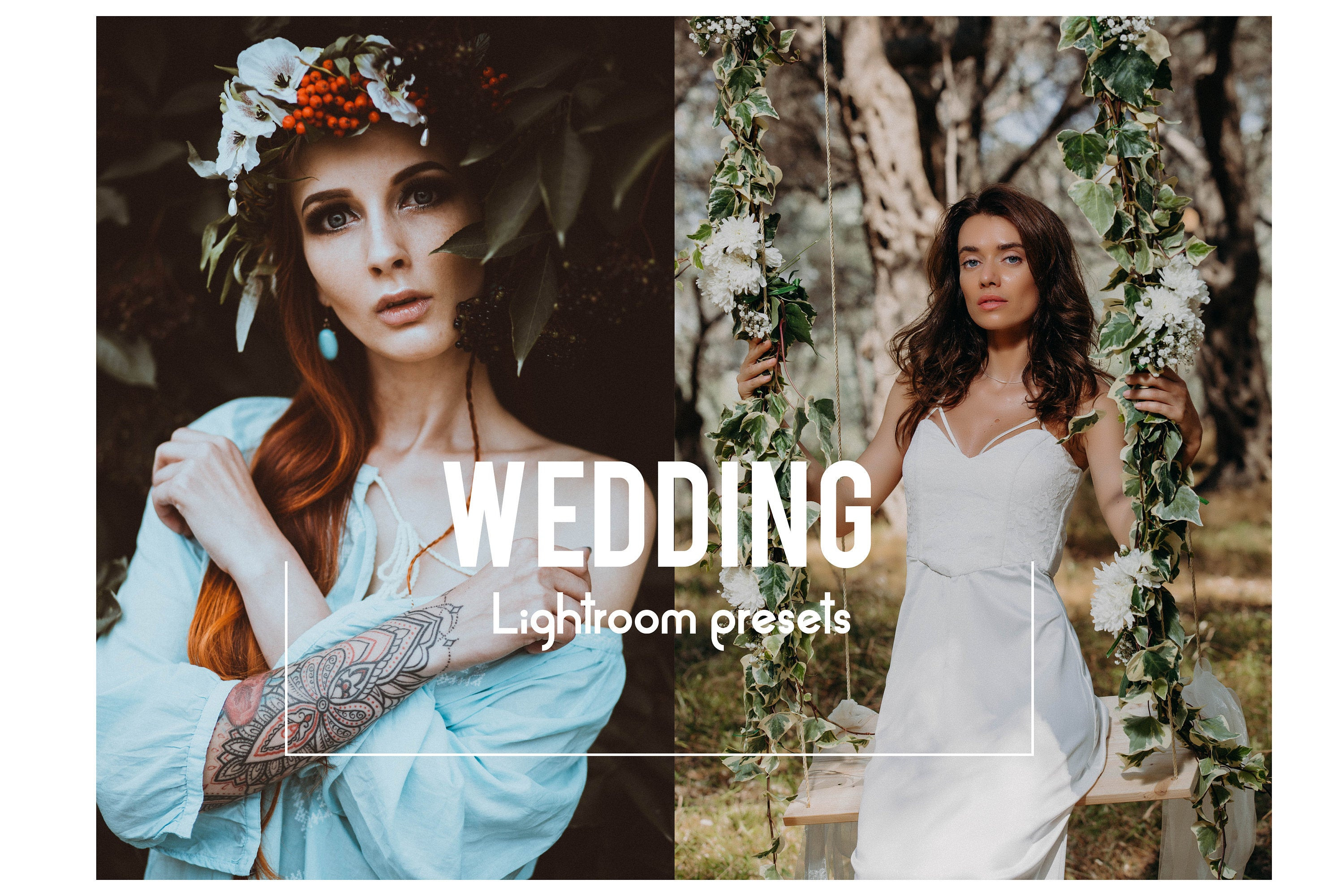 Lightroom Presets Hochzeit Kostenlos
 Hochzeit Lightroom Presets Hochzeit Voreinstellungen