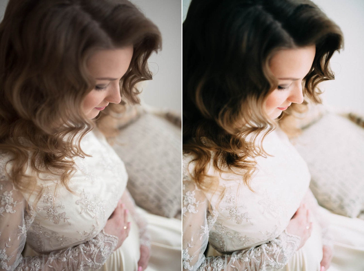 Lightroom Presets Hochzeit Kostenlos
 Lightroom Presets Hochzeit 4 5 6 7 CC Adobe Lightroom