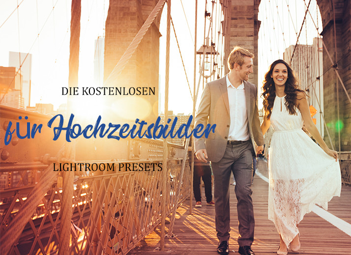 Lightroom Presets Hochzeit Kostenlos
 Preset Lightroom Wedding Free Download Wedding Preset