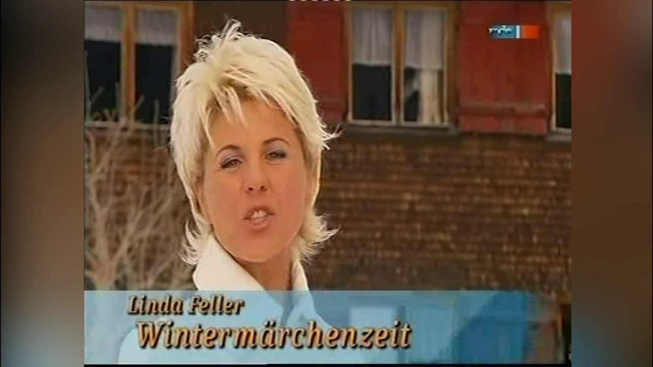 Linda Feller Hochzeit
 Linda Feller Querschnitt
