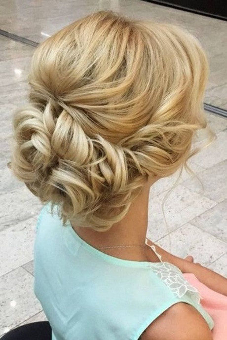 Lockere Hochsteckfrisuren Hochzeit
 Lockere hochsteckfrisuren hochzeit