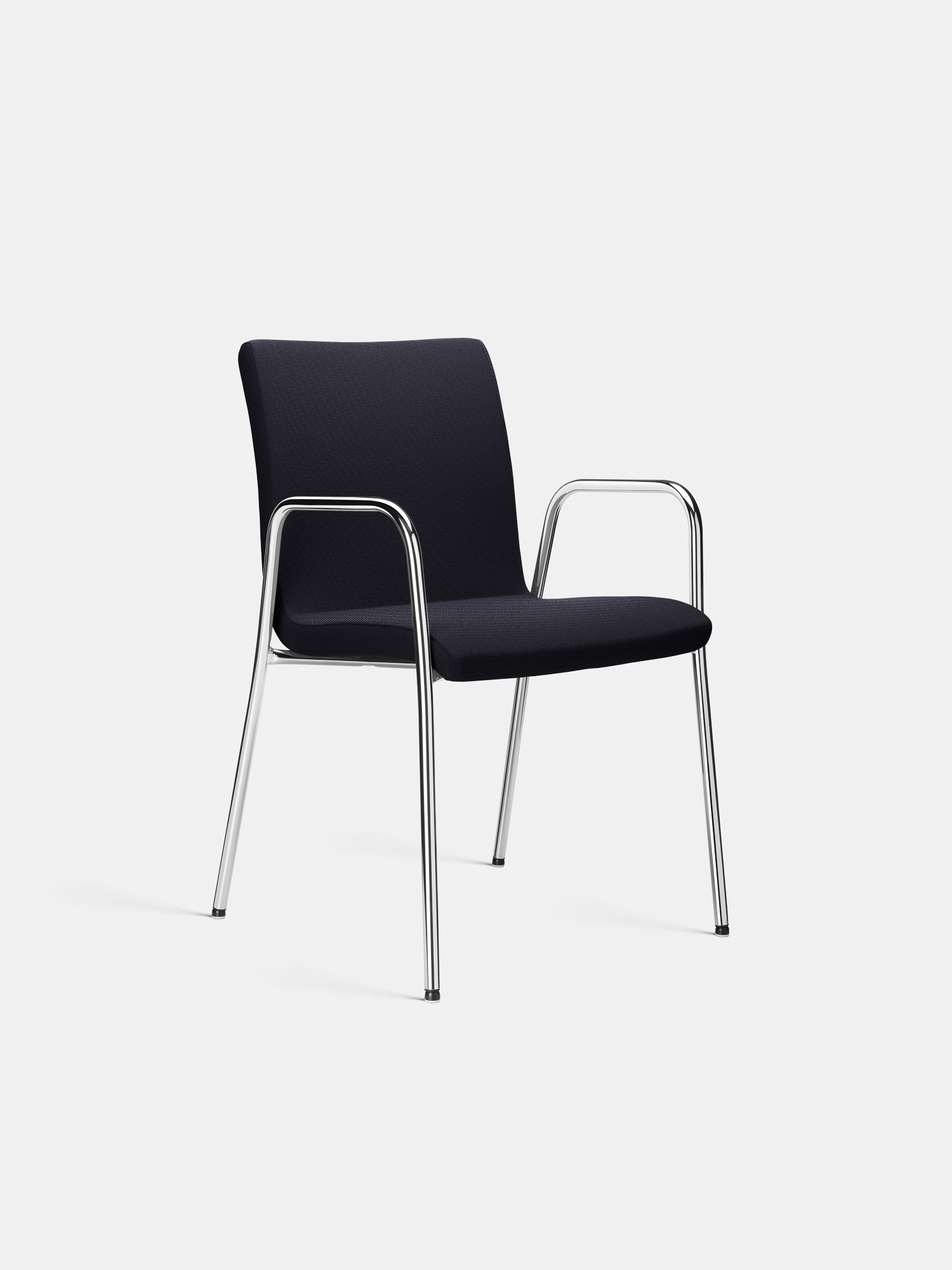 Löffler Stühle
 Stuhl LEZGO Stilvolles Sitzmöbel
