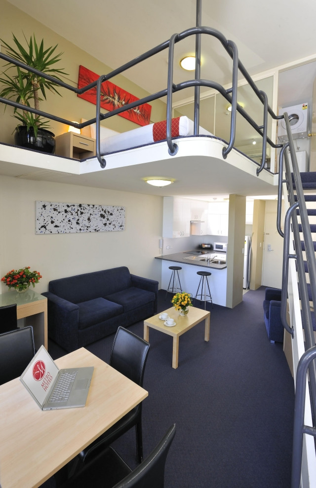 Loft Wohnung
 55 Wohnungseinrichtung Ideen Loft Wohnung einrichten