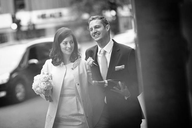 London Hochzeit
 Hochzeit London Beatrice und Jonas • Hochzeitsfotograf