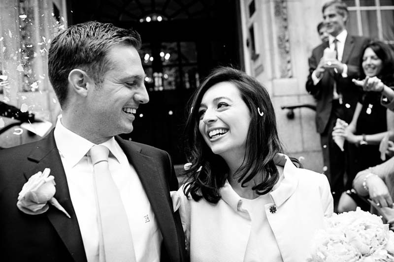 London Hochzeit
 Hochzeit London Beatrice und Jonas • Hochzeitsfotograf