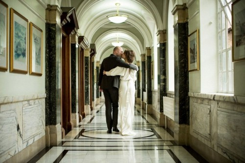 London Hochzeit
 Spaß Und Schrulligen London Hochzeit Im Mc Motors