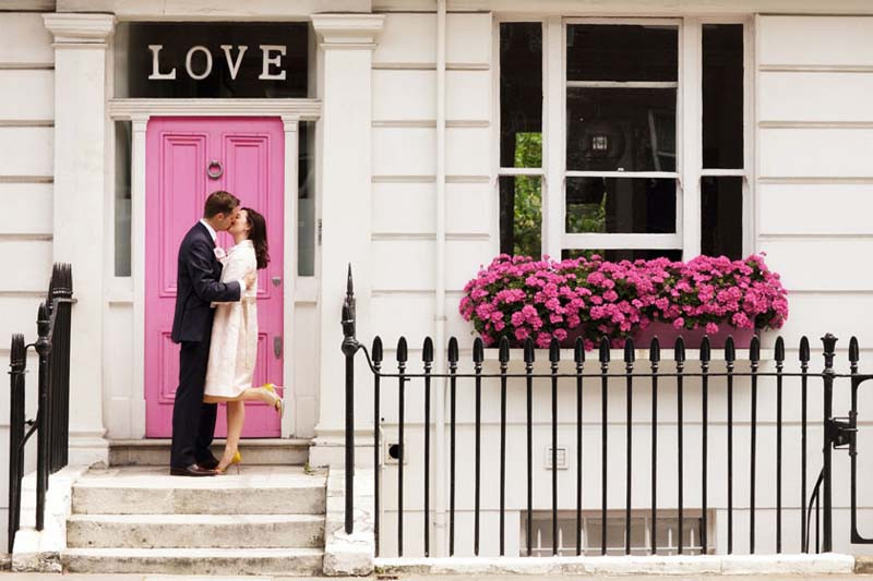 London Hochzeit
 Hochzeit London Beatrice und Jonas • Hochzeitsfotograf