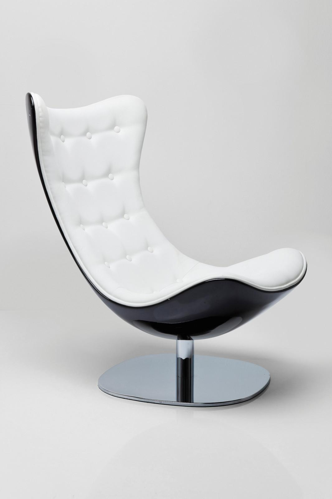 Lounge Sessel
 lounge sessel drehsessel Bestseller Shop für Möbel und