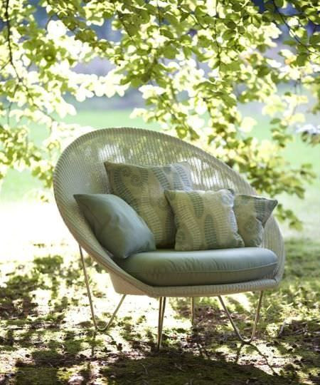 Lounge Sessel Garten
 lounge sessel garten – Deutsche Dekor 2017 – line Kaufen