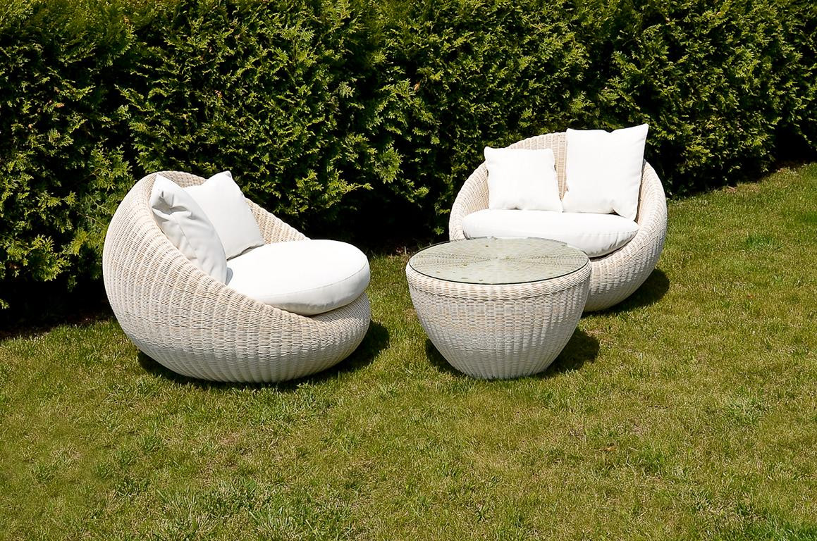 Lounge Sessel Garten
 garten lounge sessel – Deutsche Dekor 2017 – line Kaufen