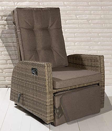 Lounge Sessel Garten
 garten lounge sessel – Deutsche Dekor 2017 – line Kaufen