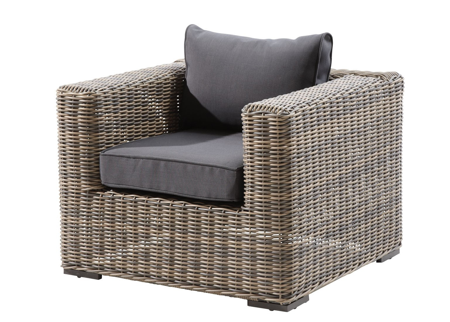 Lounge Sessel Garten
 garten lounge sessel – Deutsche Dekor 2017 – line Kaufen