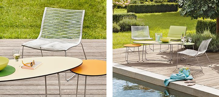 Lounge Sessel Garten
 lounge sessel garten – Deutsche Dekor 2017 – line Kaufen