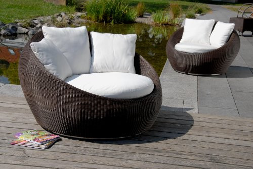 Lounge Sessel Outdoor
 lounge sessel outdoor – Deutsche Dekor 2017 – line Kaufen