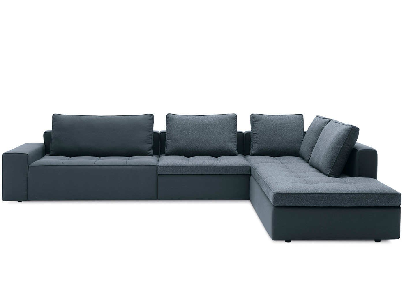 Lounge Sofa
 Calligaris Lounge Sofa Midfurn Furniture Superstore