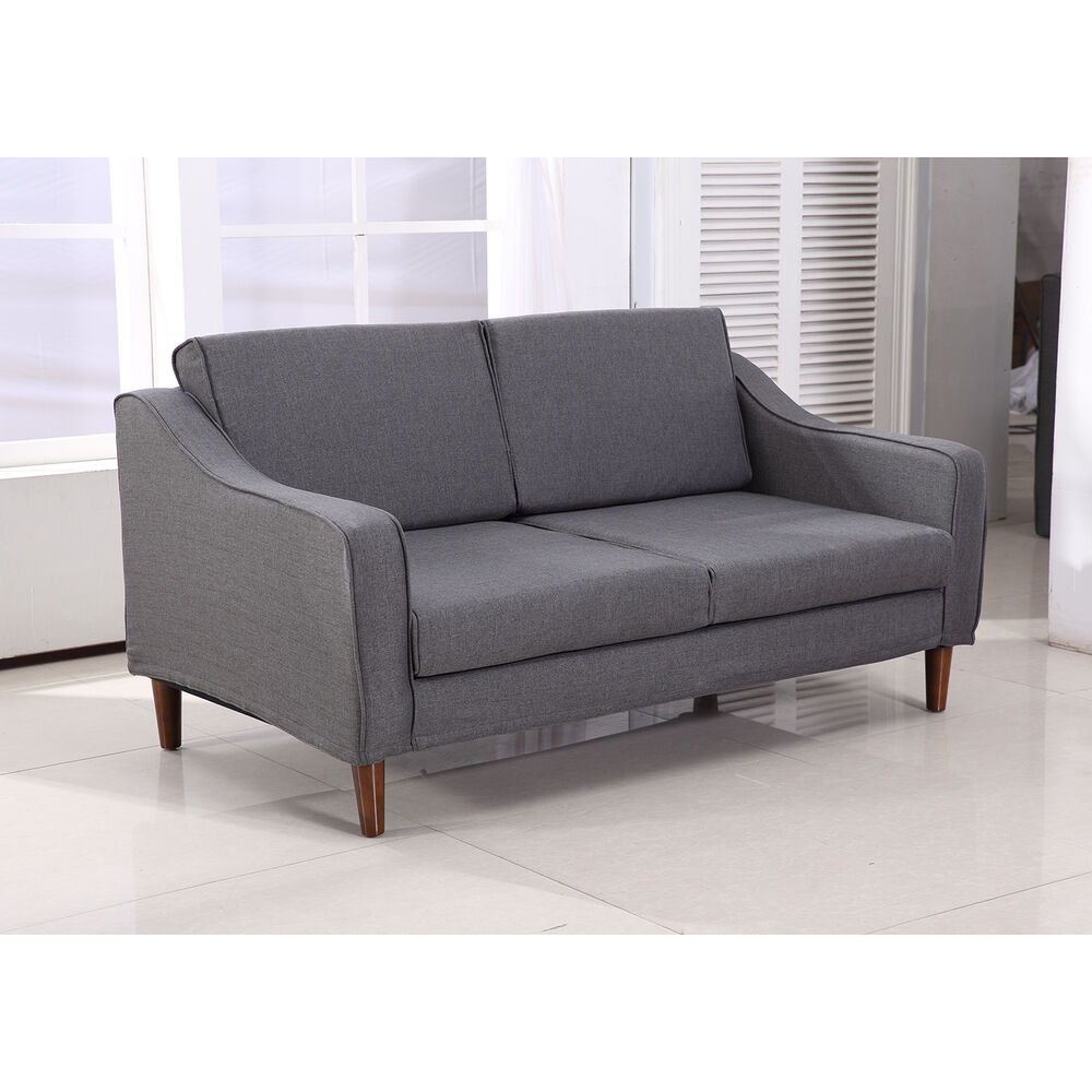 Lounge Sofa
 HOM Sofa Chaise Lounger Living Room Couch Lounge Dorm
