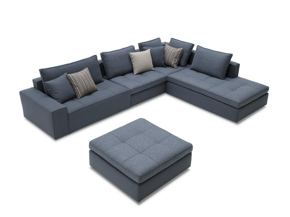 Lounge Sofa
 sofa lounge melbourne