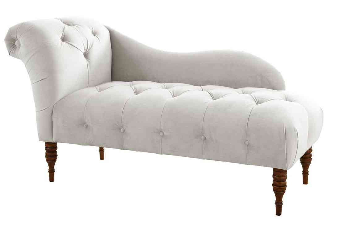 Lounge Sofa
 Chaise Lounge Sofa Covers Home Furniture Design