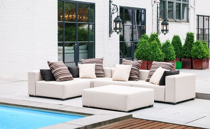 Lounge Sofa Garten
 lounge sofa garten – Deutsche Dekor 2018 – line Kaufen