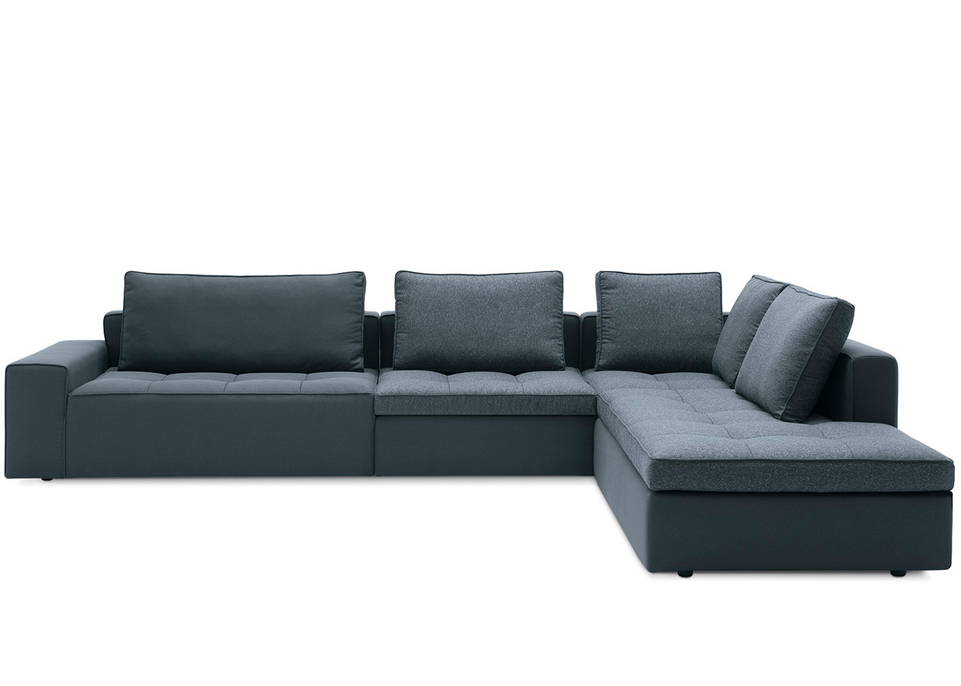 Lounger Sofa
 Calligaris Lounge Sofa Midfurn Furniture Superstore