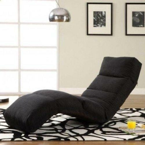 Lounger Sofa
 Kids Chaise Lounge