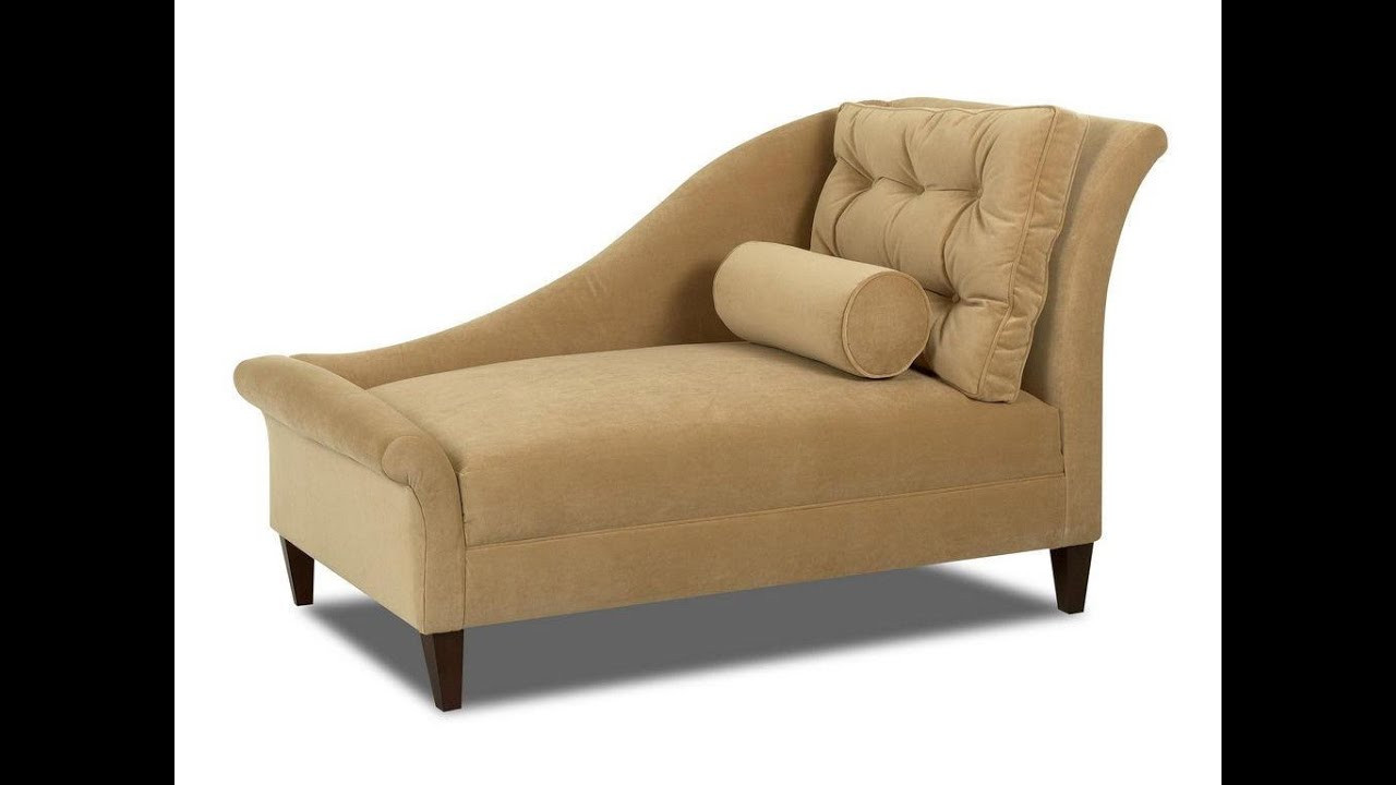 Lounger Sofa
 bedroom chaise lounge chairs