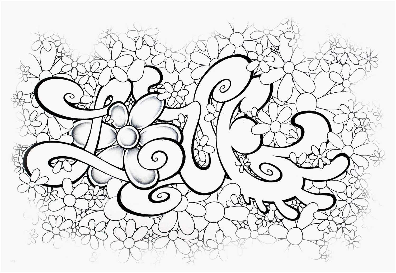 Love Ausmalbilder
 Graffiti Schrift Buchstaben Az Kinderbilder Download