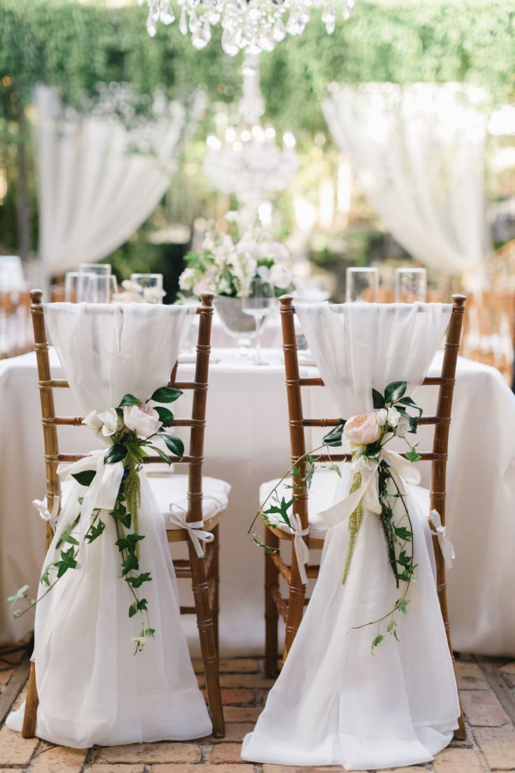 Low Budget Hochzeit
 Was kostet eine Hochzeit Tipps für traumhafte Low