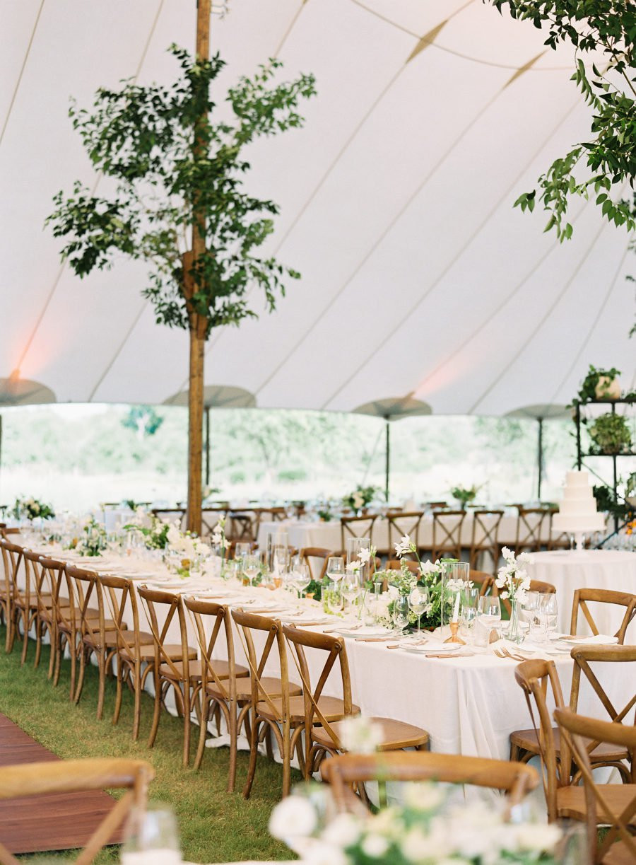 Low Budget Hochzeit
 Was kostet eine Hochzeit Tipps für traumhafte Low