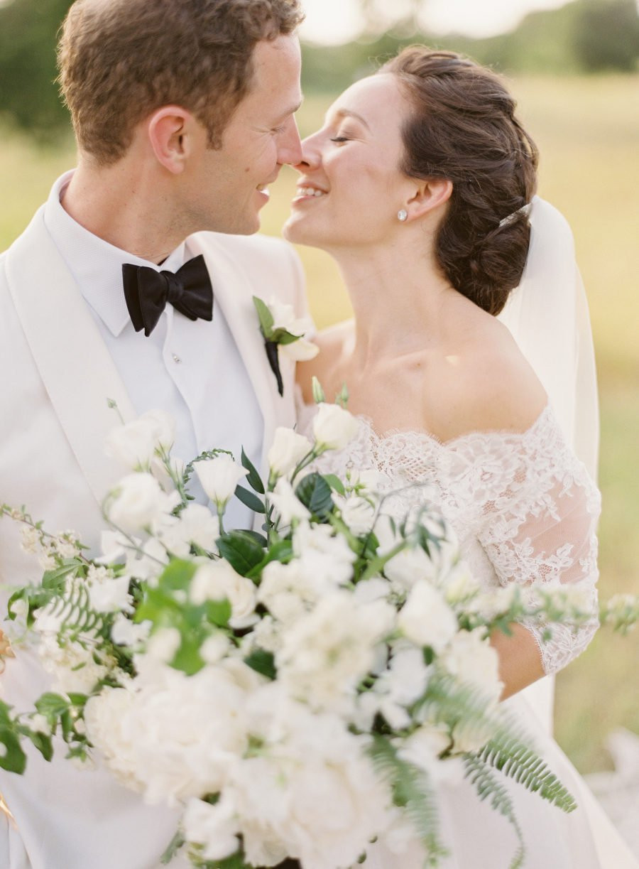 Low Budget Hochzeit
 Was kostet eine Hochzeit Tipps für traumhafte Low