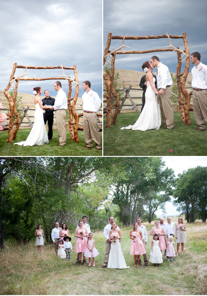 Low Budget Hochzeit
 Low Bud Hochzeit Besten Hochzeit