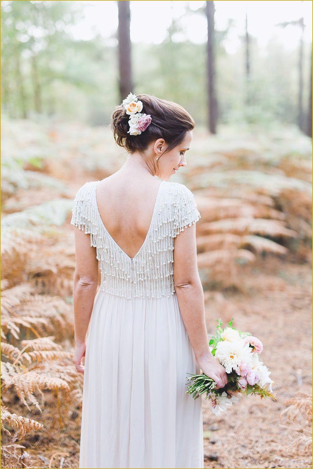 Low Budget Hochzeit
 Was kostet eine Hochzeit Tipps für traumhafte Low