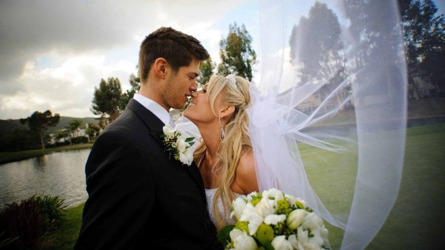 Low Budget Hochzeit
 Was kostet eine Hochzeit Tipps für traumhafte Low