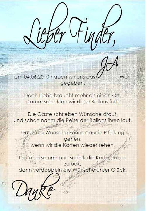 Luftballons Steigen Lassen Hochzeit
 Luftballons Zur Hochzeit Steigen Lassen Das Beste Von