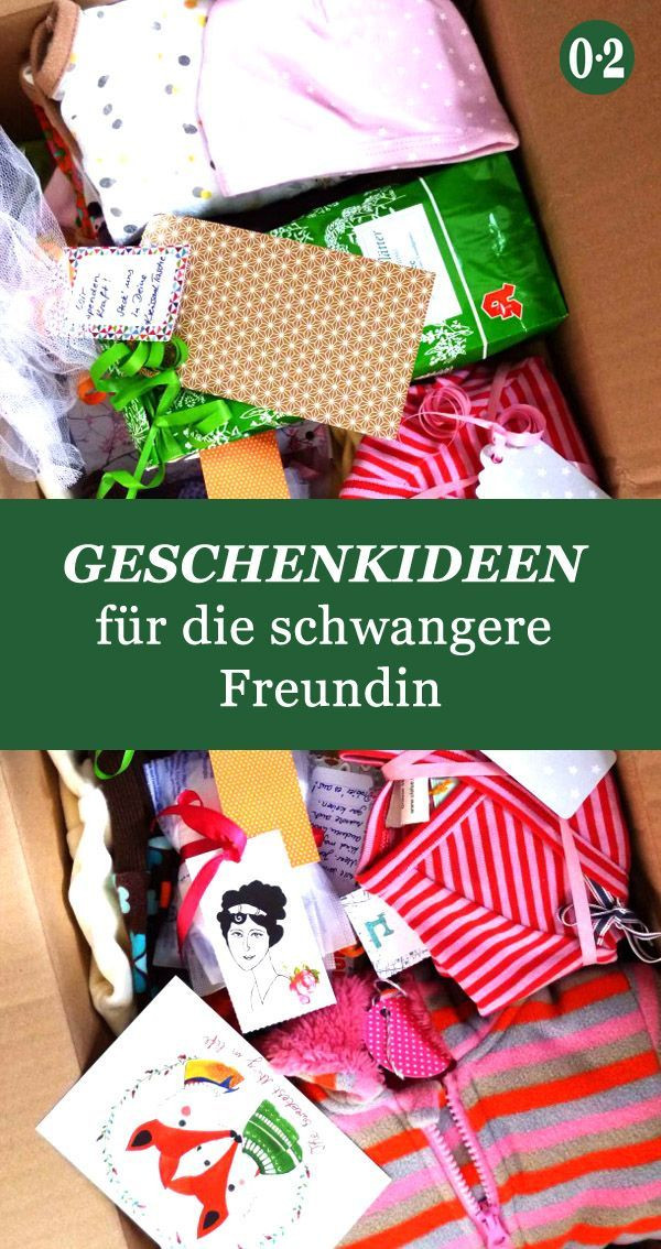 Lustige Geschenke Für Schwangere
 Schöne und praktische Kleinigkeiten für schwangere