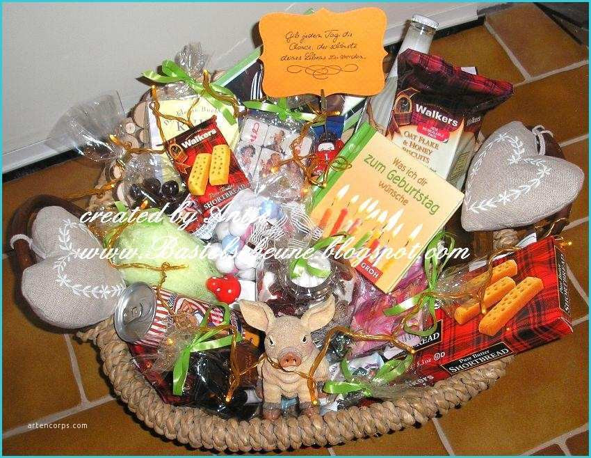 Lustige Geschenke Zum 50. Geburtstag
 Lustige Geschenke Zum 50 Geburtstag Selber Machen Unique