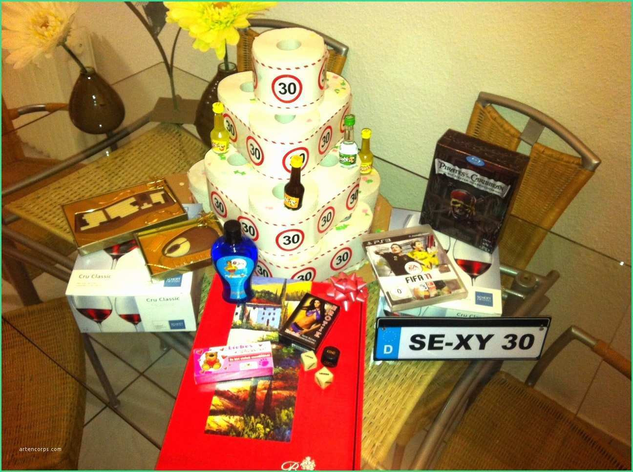 Lustige Geschenke Zum 50. Geburtstag
 Lustige Geschenke Zum Renteneintritt Neu Beste Ideen