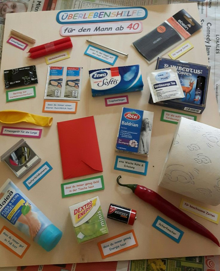 Lustige Geschenke Zum 50. Geburtstag
 24 best Lustige einladungen hochzeit images on Pinterest