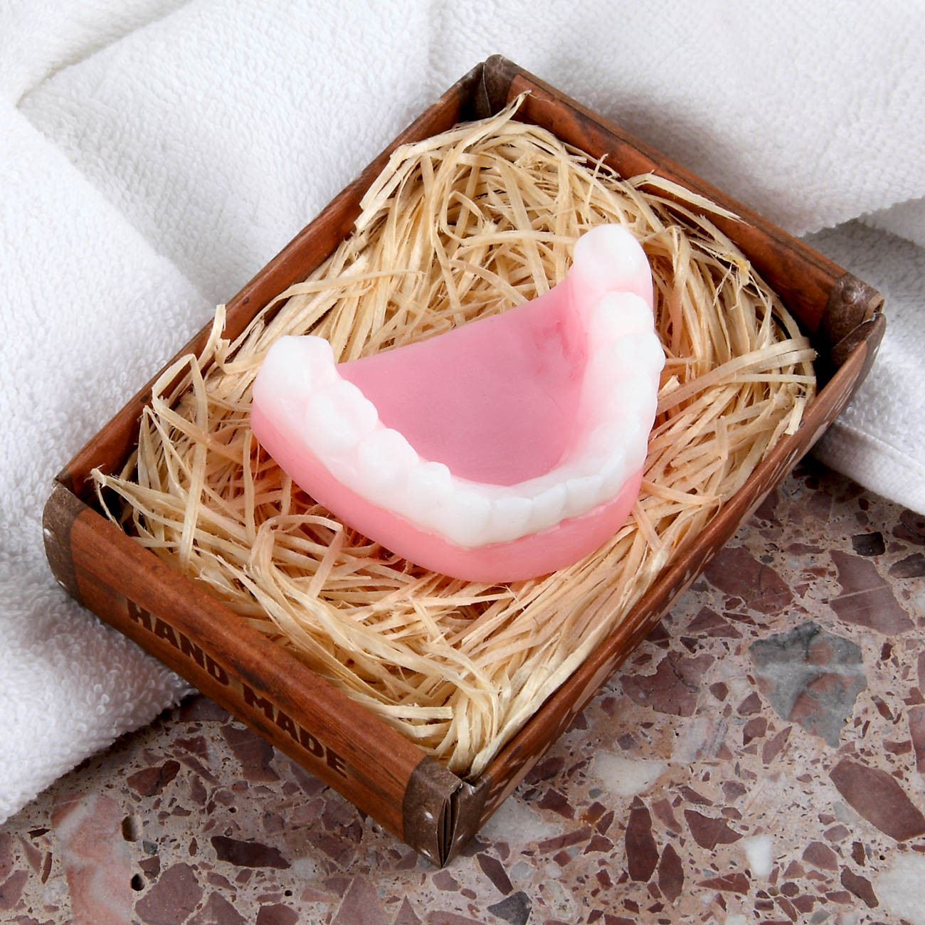 Lustige Geschenke Zum 50. Geburtstag
 Geschenke zum 50 Geburtstag