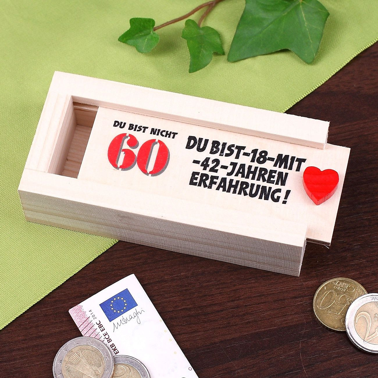 Lustige Geschenke Zum 60. Geburtstag
 Witzige Sprüche Zum 60 Geburtstag Papalustige Rede 60
