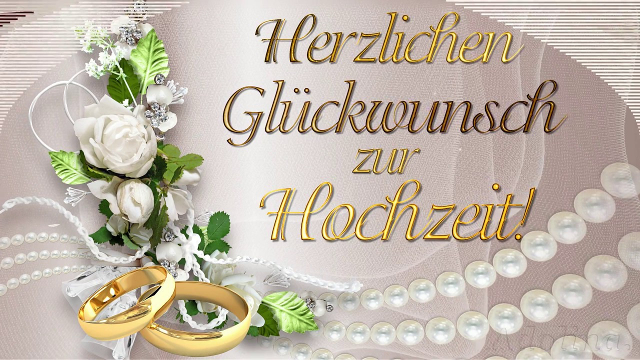 Lustige Glückwünsche Zur Hochzeit
 Hochzeit Glückwünsche zur Hochzeit Hochzeitstag