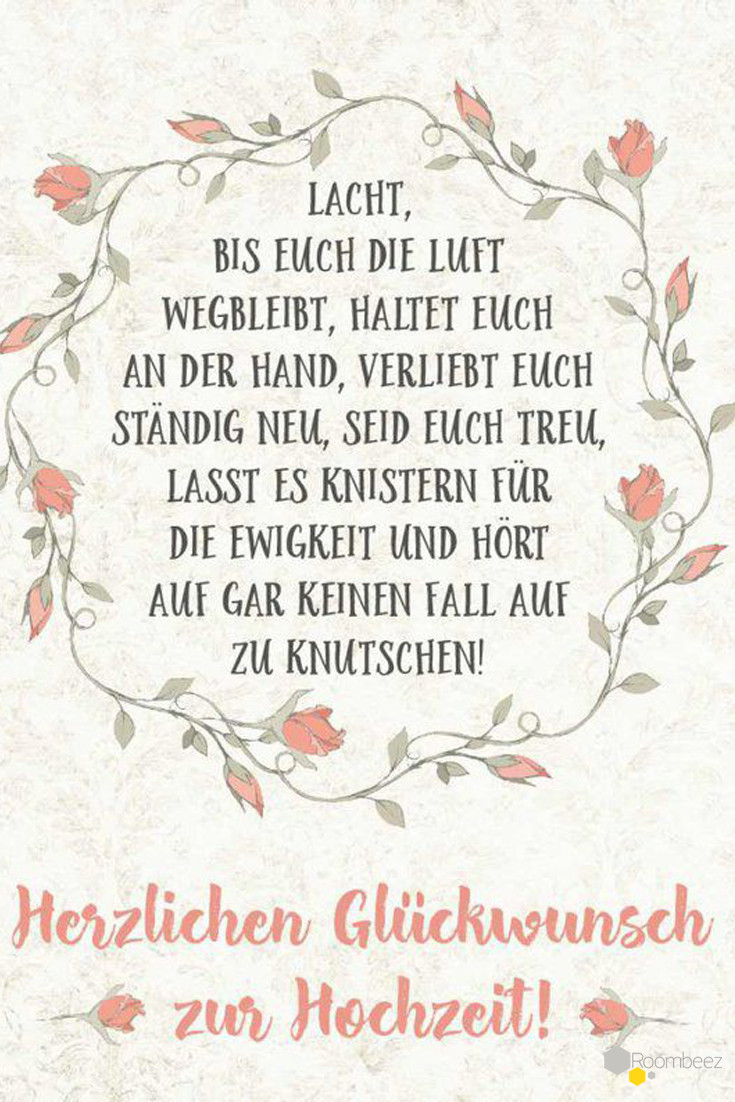 Lustige Lieder Zur Hochzeit
 Die 20 Besten Ideen Für Sprüche Hochzeit Karte Beste